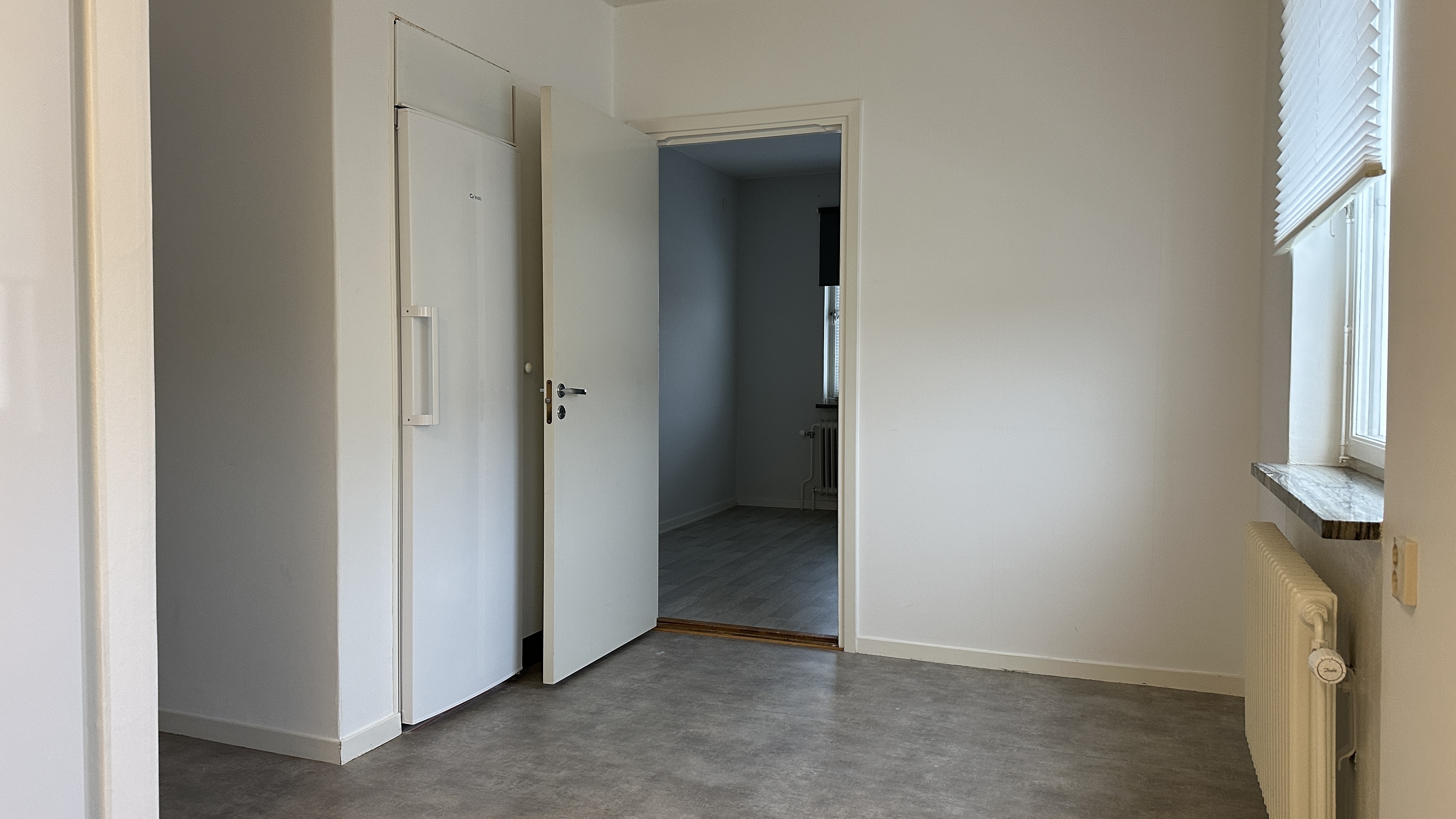 Lägenhet, 4 rooms, 80 sqm, Vimmerby – bild 4