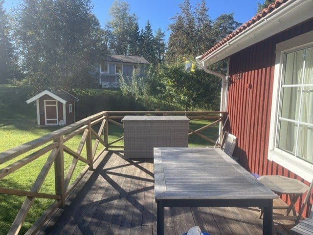 4 rok · 67 m² i Malmköping – bild 4