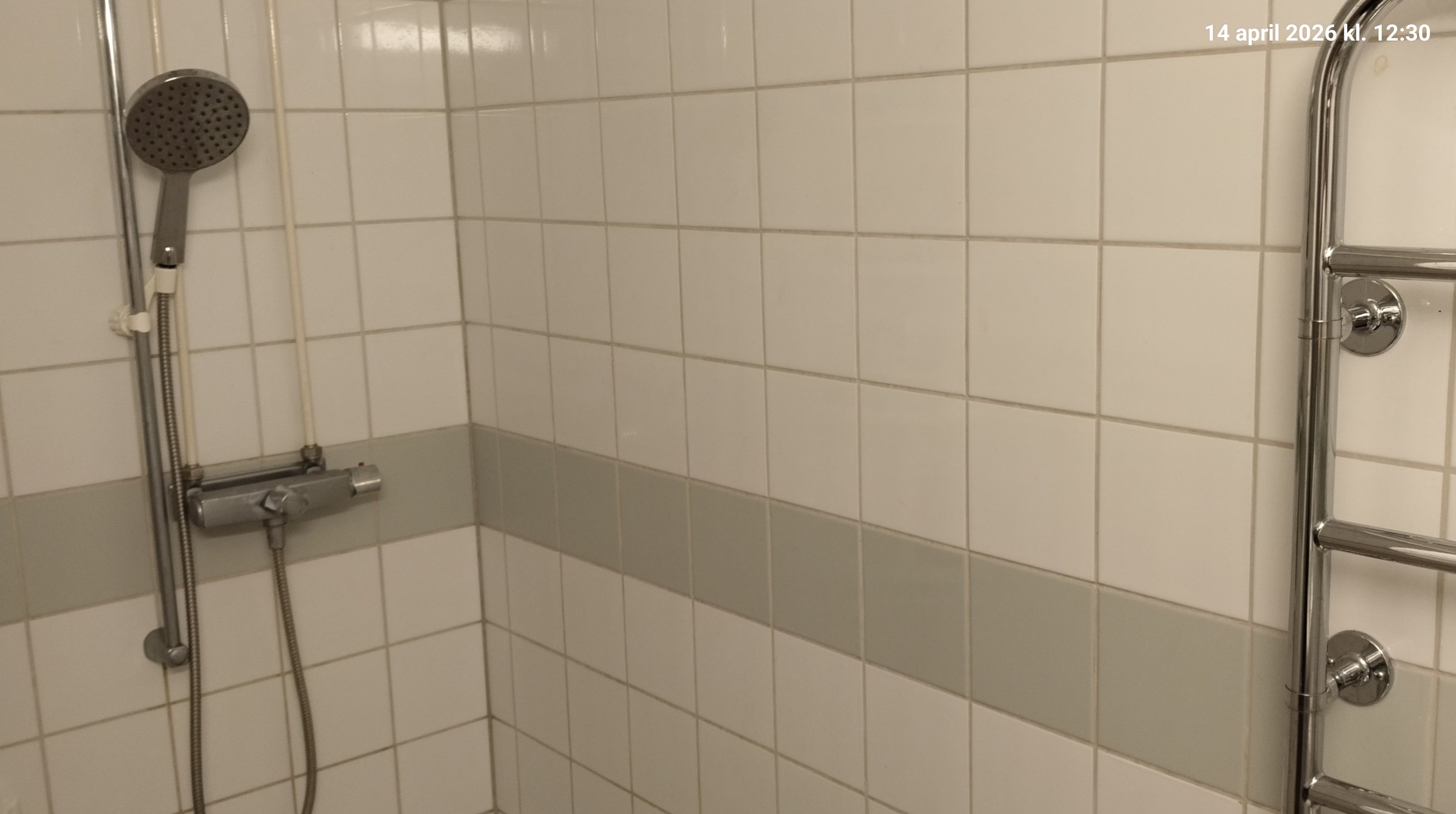 Lägenhet, 1 rooms, 20 sqm, Linköping – bild 6
