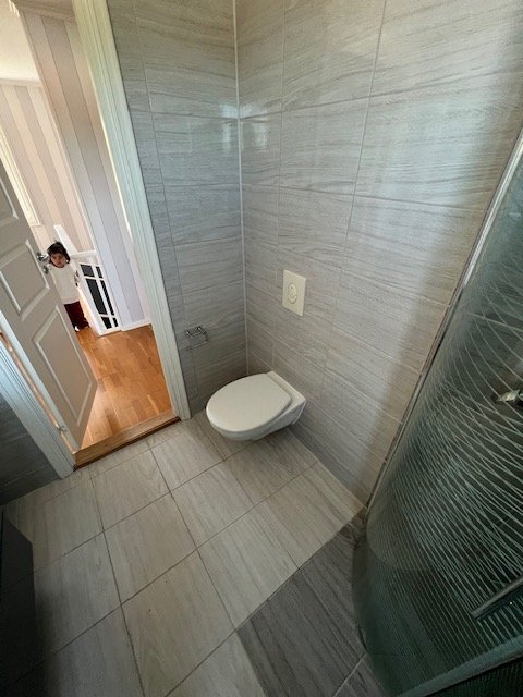 3 rok · 75 m² i Karlstad – bild 12