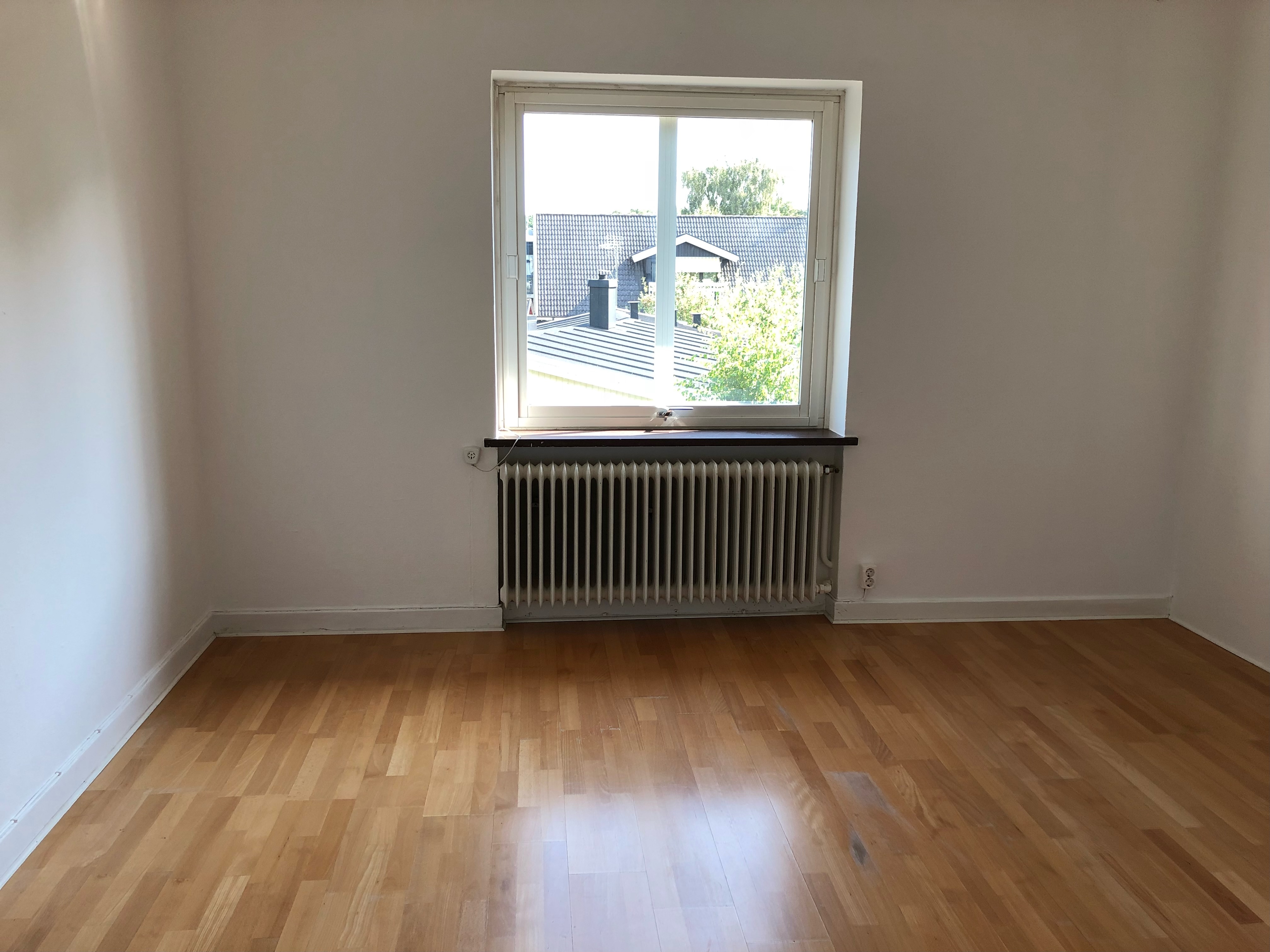Lägenhet, 3 rooms, 80 sqm, Höllviken – bild 4