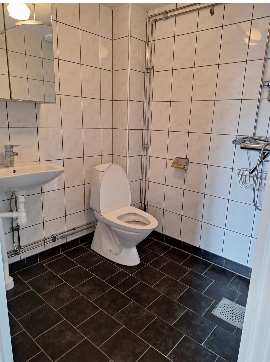 3 rok · 45 m² i Ljungby – bild 4