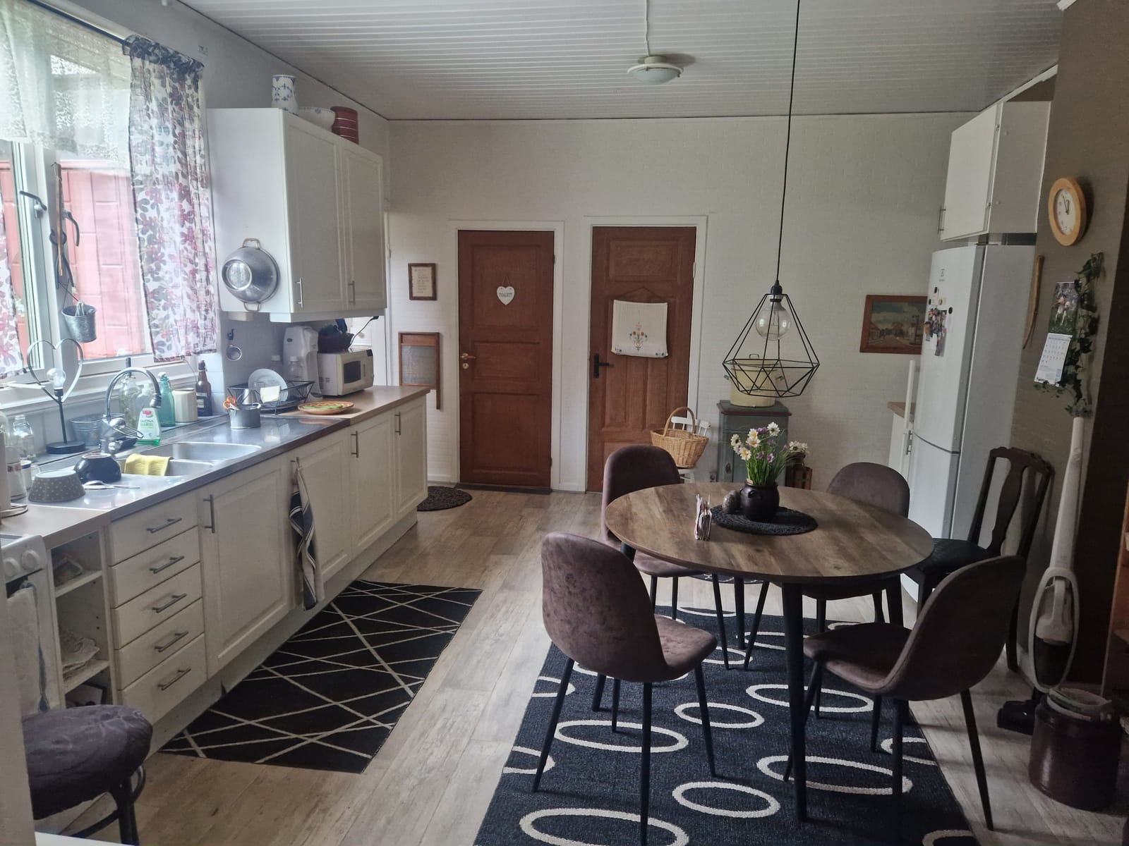 4 rok · 110 m² i Tollarp – bild 5