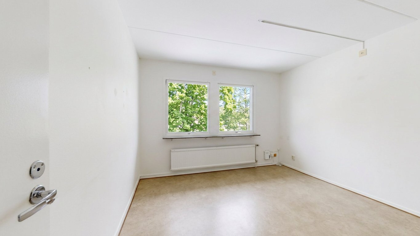 Lägenhet, 4 rooms, 101 sqm, Anderstorp – bild 13