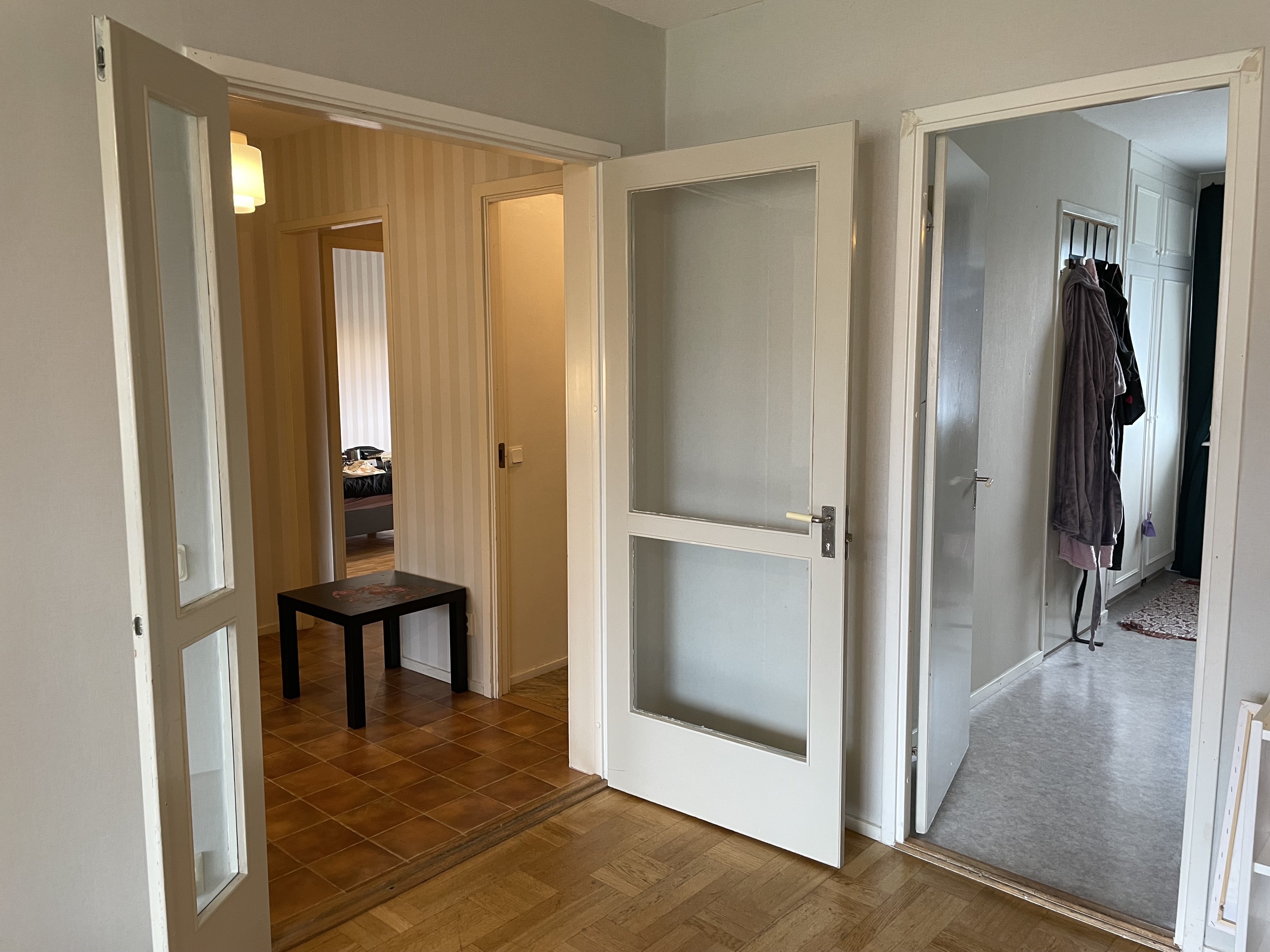 Lägenhet, 3 rooms, 83 sqm, Vänersborg – bild 3
