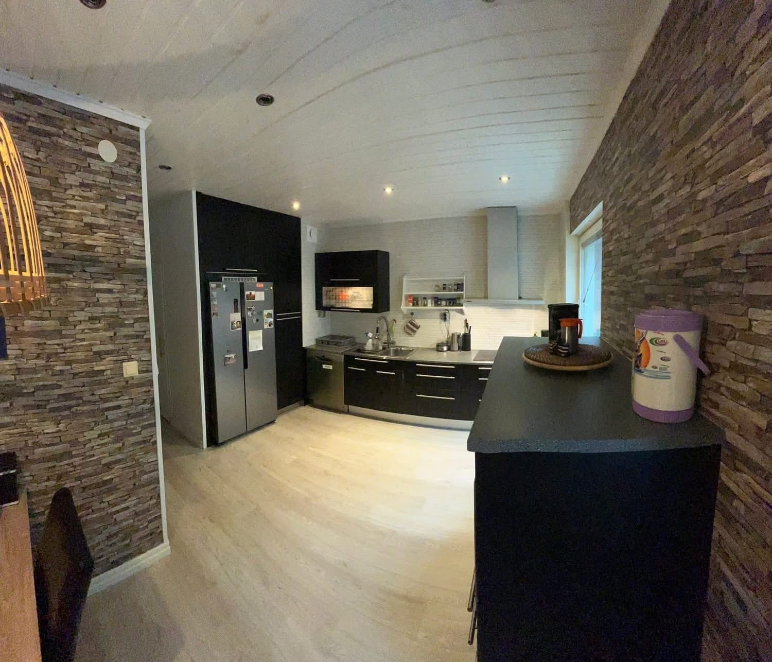 3 rok · 86 m² i Sundsvall – bild 10