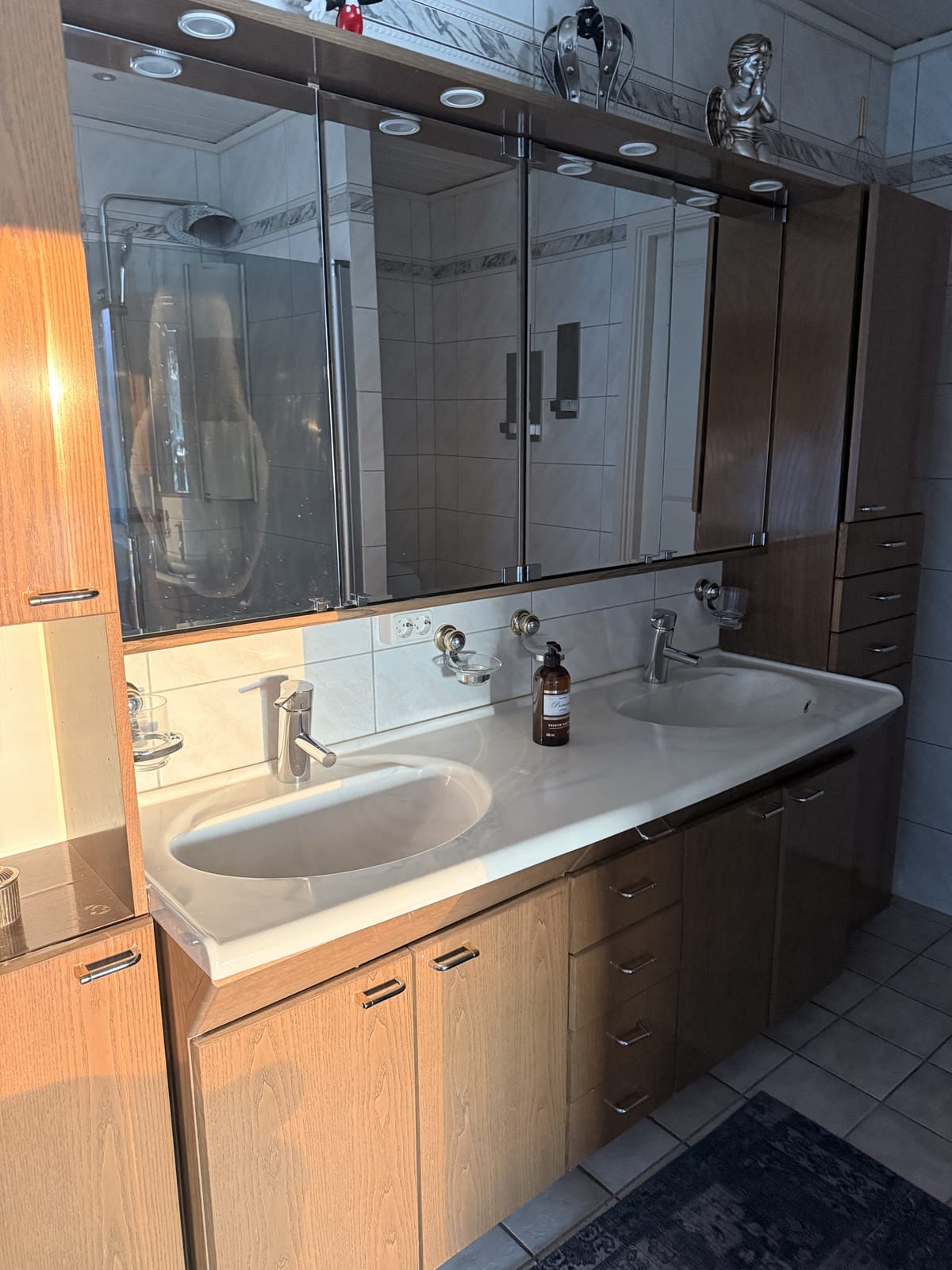 4 rok · 175 m² i Henån – bild 13