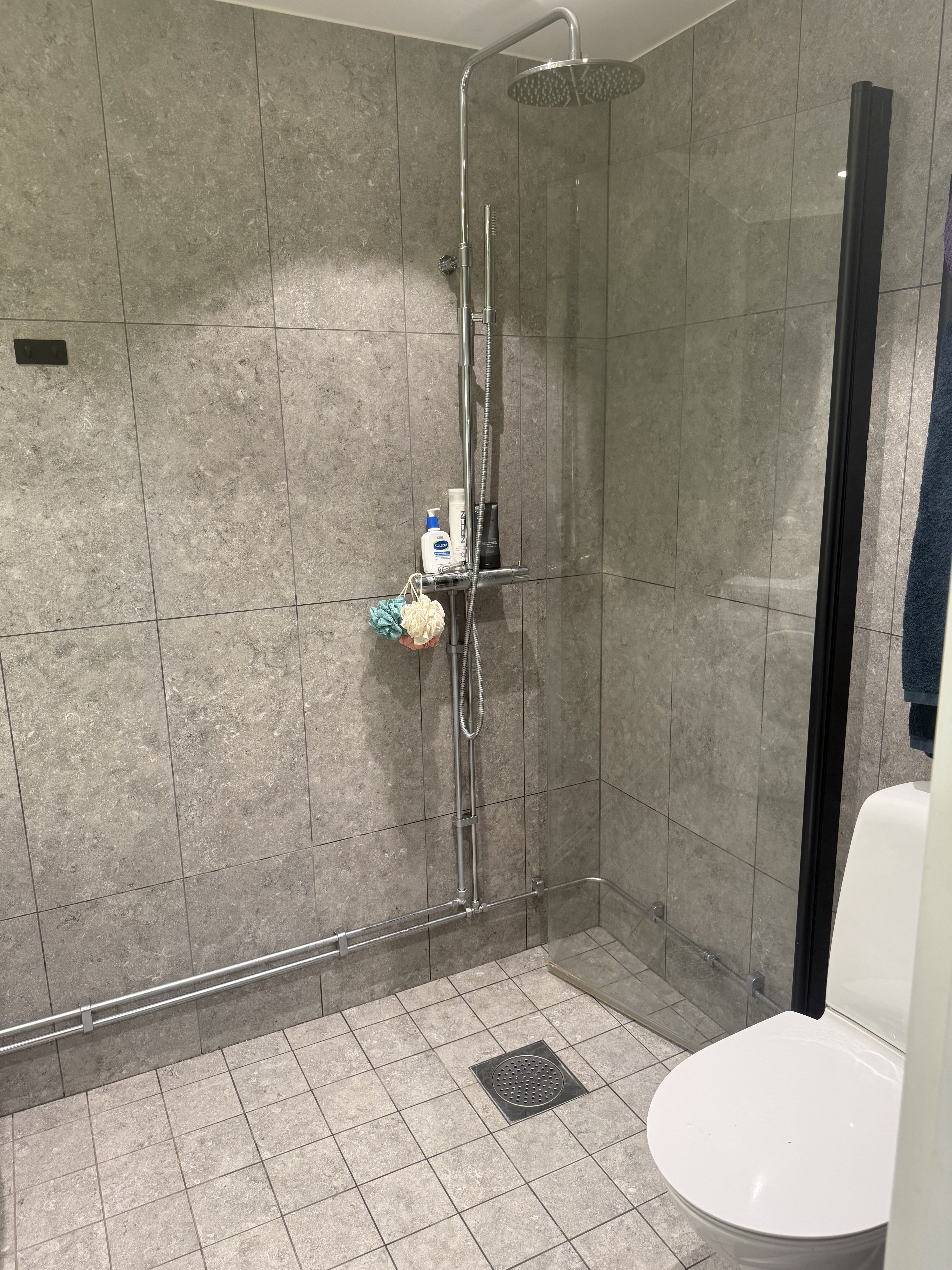 Lägenhet, 2 rooms, 34 sqm, Solna – bild 6