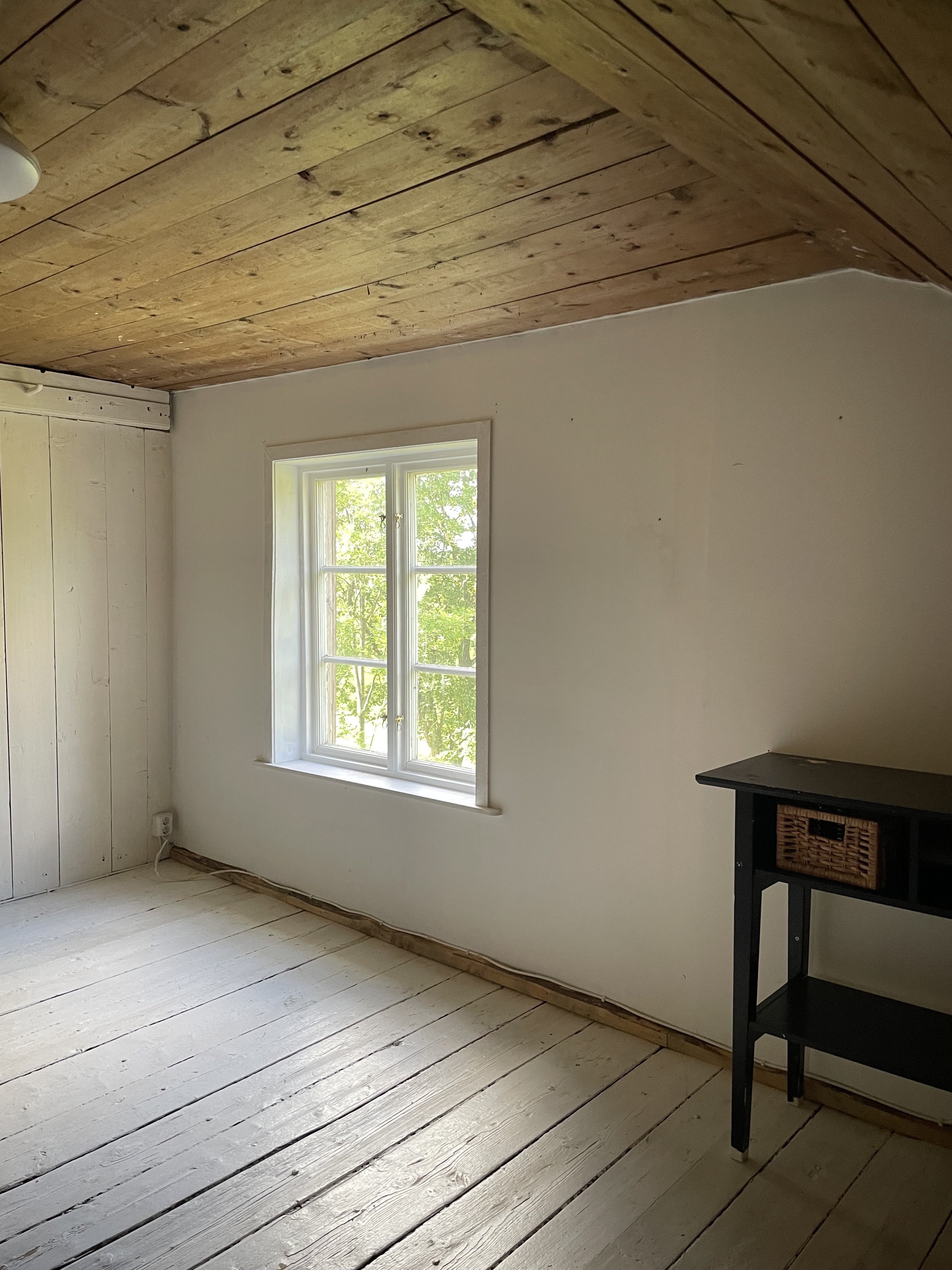 Övrigt, 4 rooms, 90 sqm, Färgelanda – bild 34