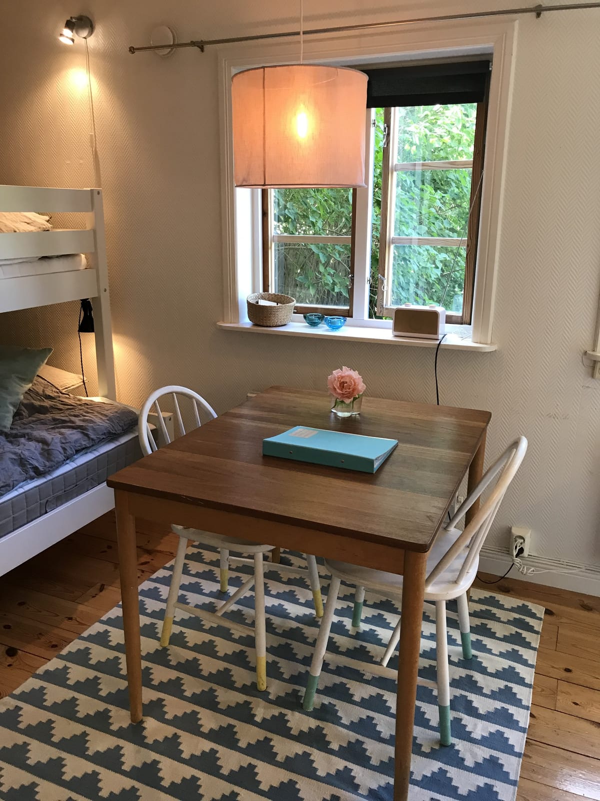1 rok · 15 m² i Visby – bild 6