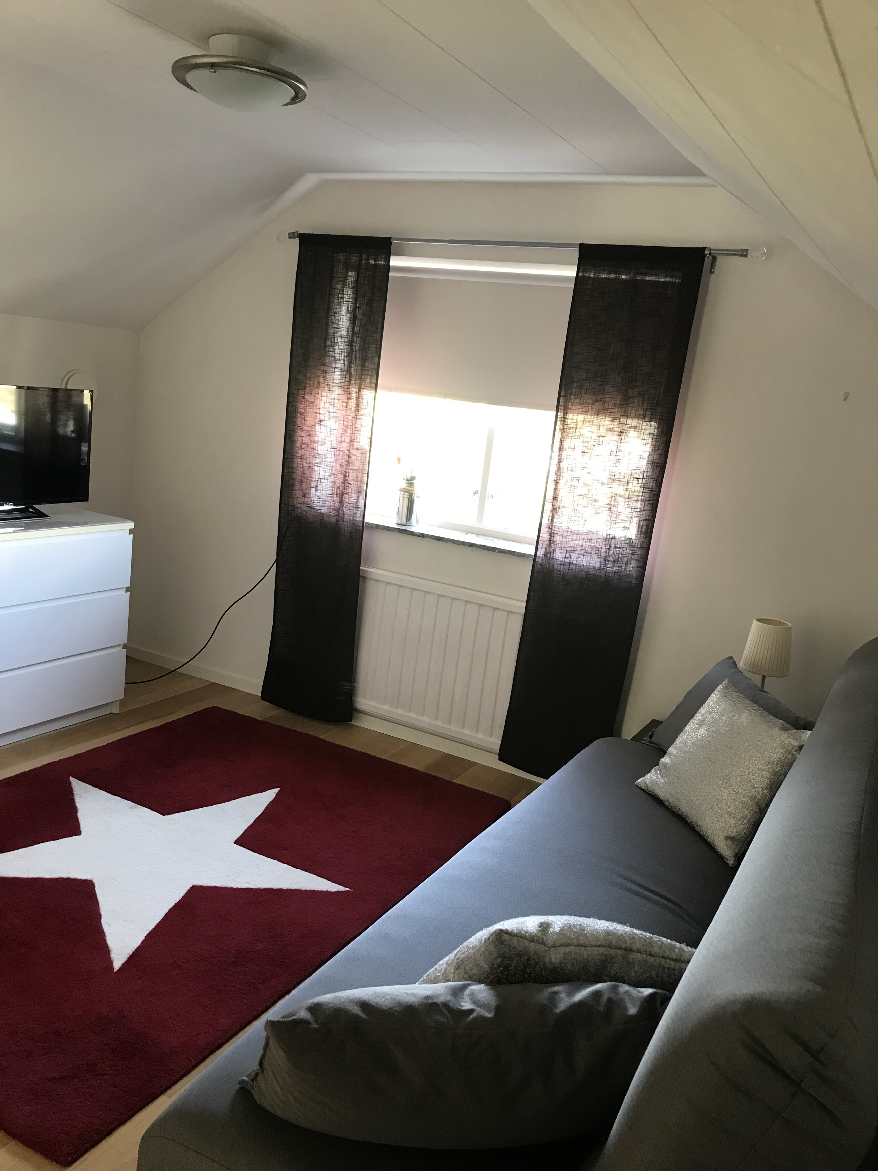 Lägenhet, 3 rooms, 55 sqm, Öckerö – bild 11