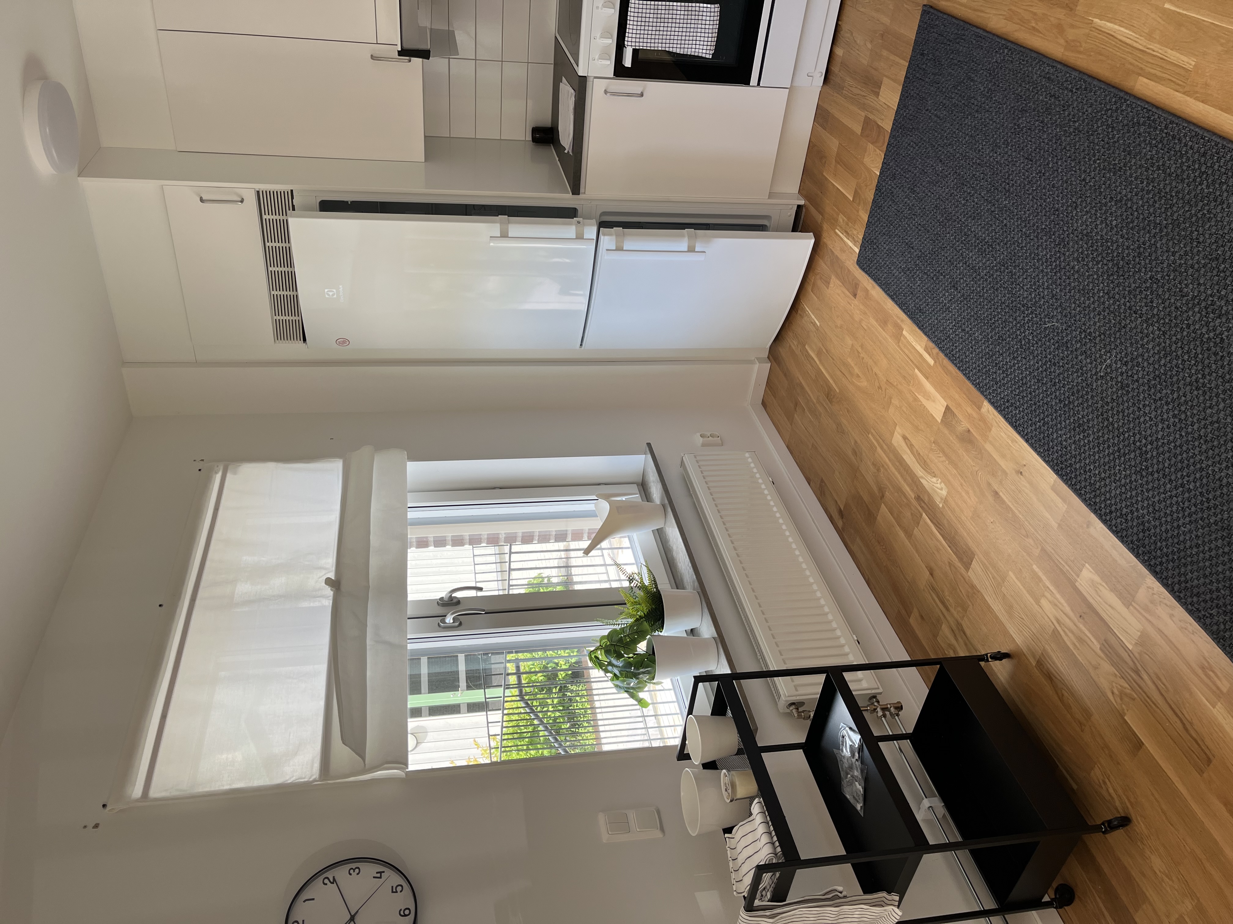 Lägenhet, 2 rooms, 59 sqm, Västerås – bild 6