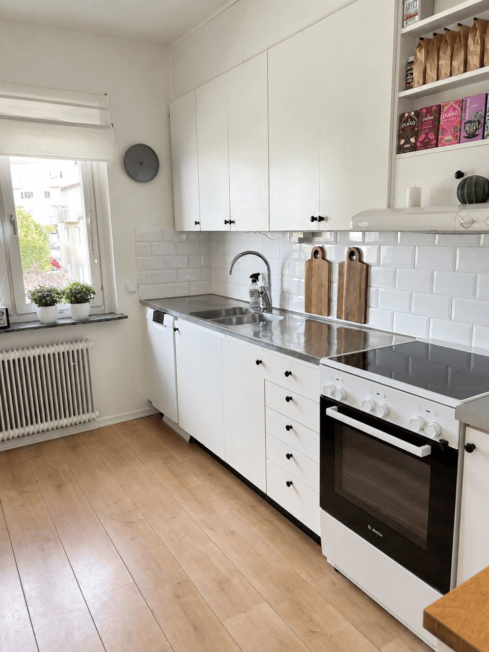 3 rok · 63 m² i Borås – bild 8