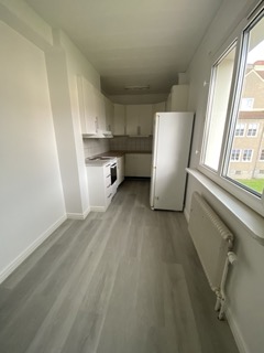 Lägenhet, 2 rooms, 57 sqm, Kristinehamn – bild 9