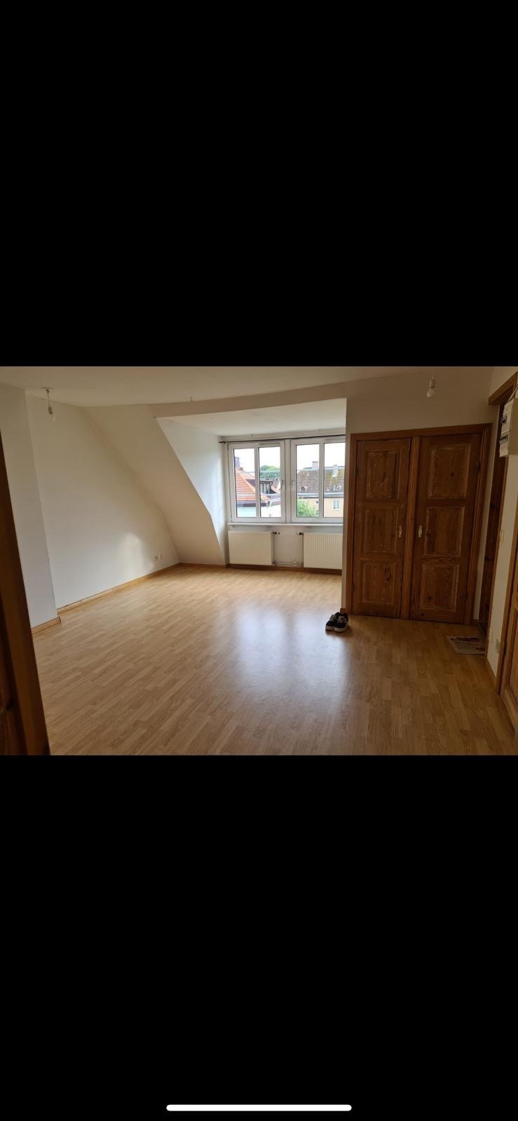 2 rok · 52 m² i Örebro – Örebro
