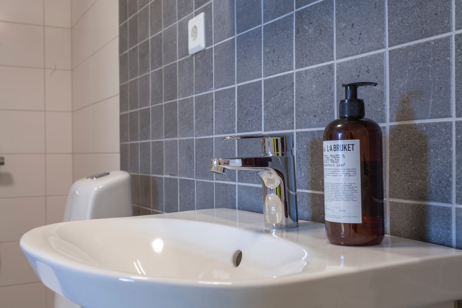 3 rok · 69 m² i Herrljunga – bild 8