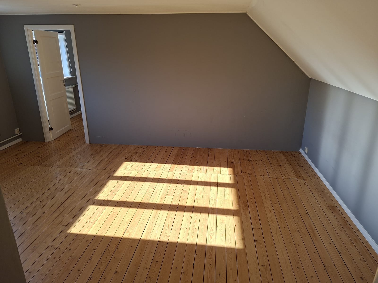 4 rok · 85 m² i Laholm – bild 6