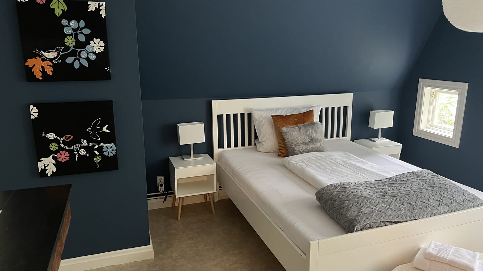 4 rok · 97 m² i Mariannelund – bild 19