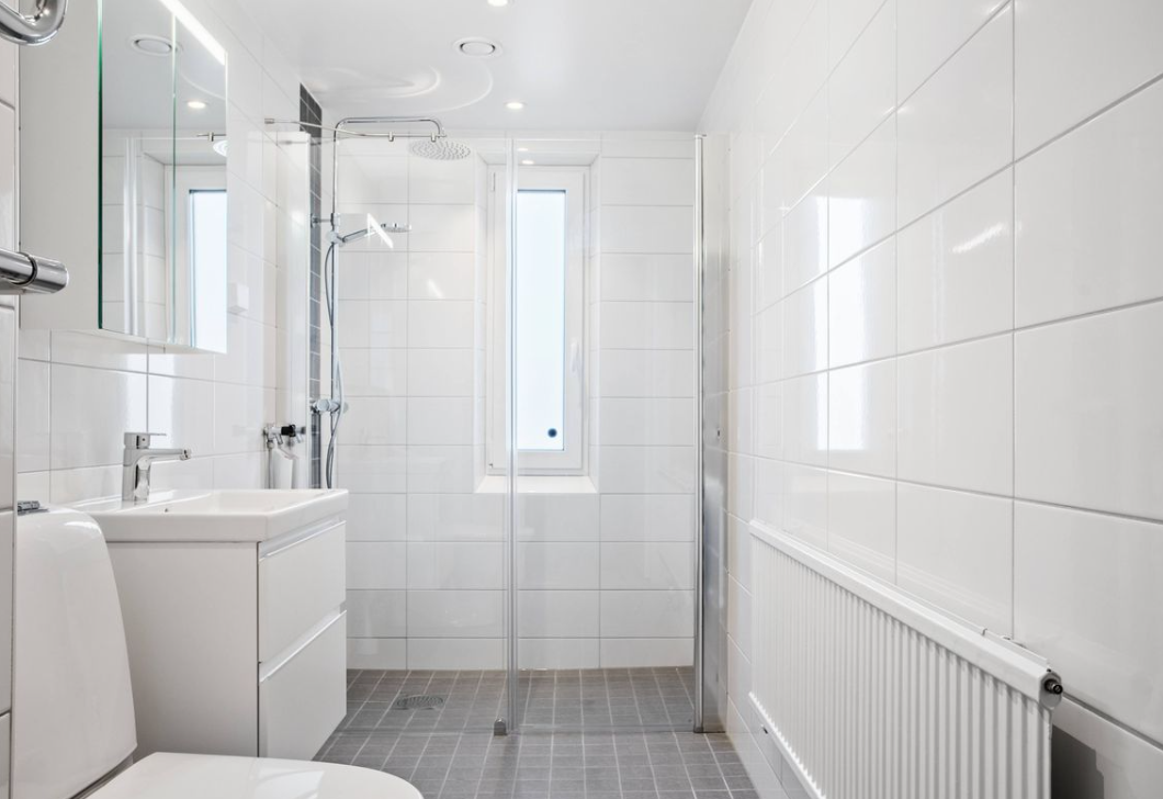 Lägenhet, 3 rooms, 80 sqm, Lund – bild 4