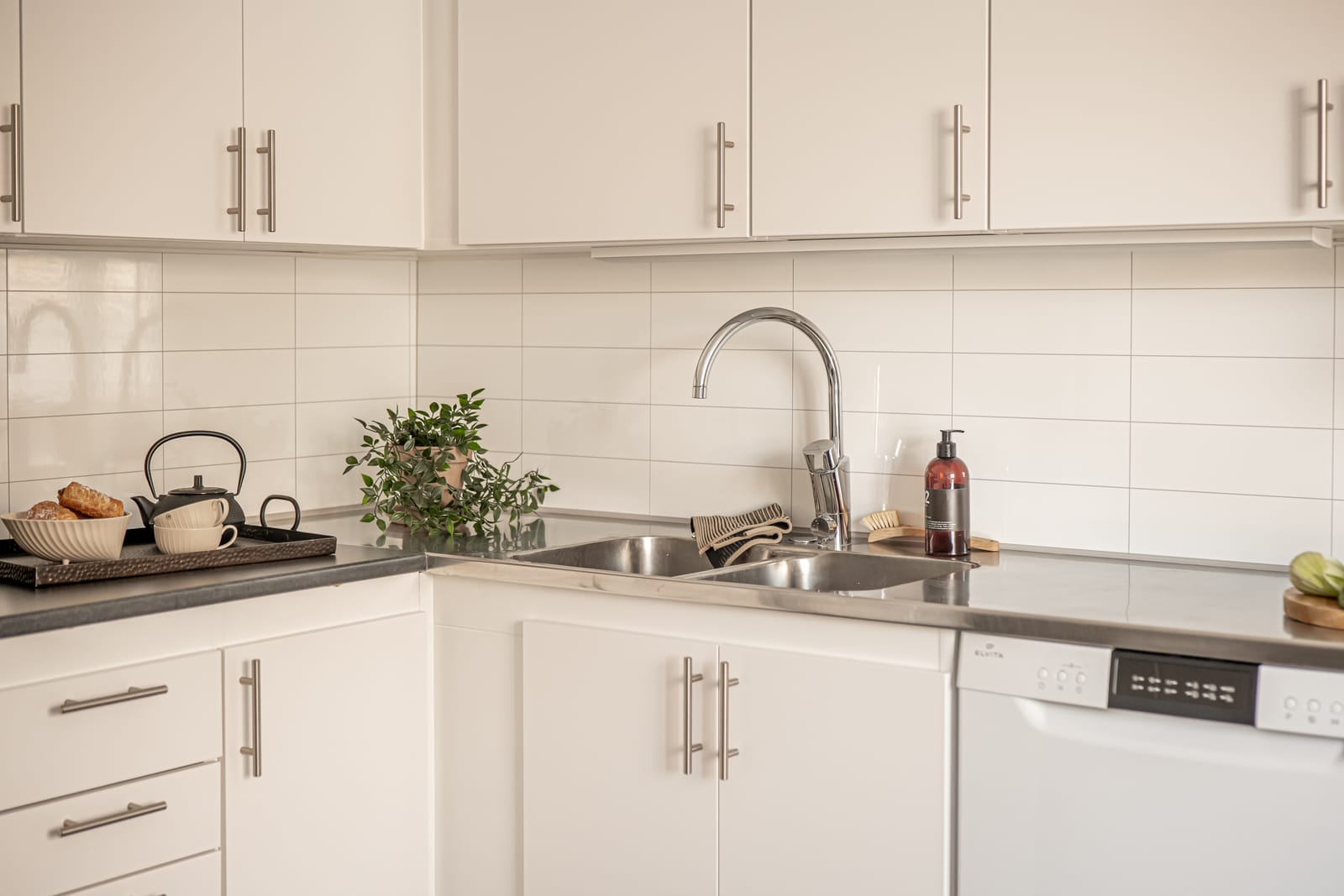 3 rok · 85 m² i Kungsör – bild 3