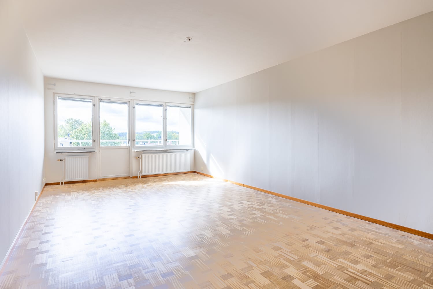 3 rok · 80 m² i Finspång – bild 3