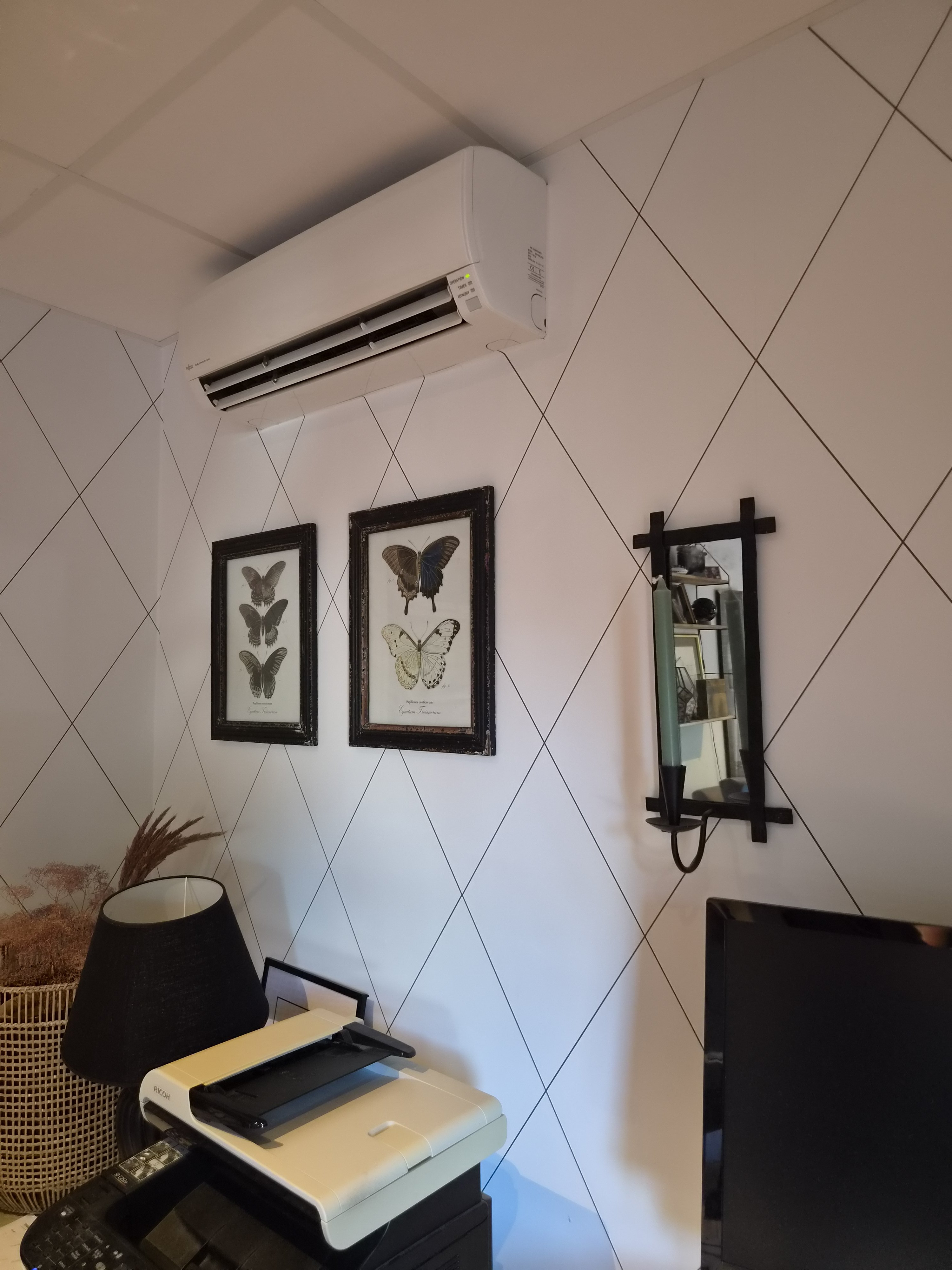 Lägenhet, 2 rooms, 49 sqm, Huddinge – bild 13