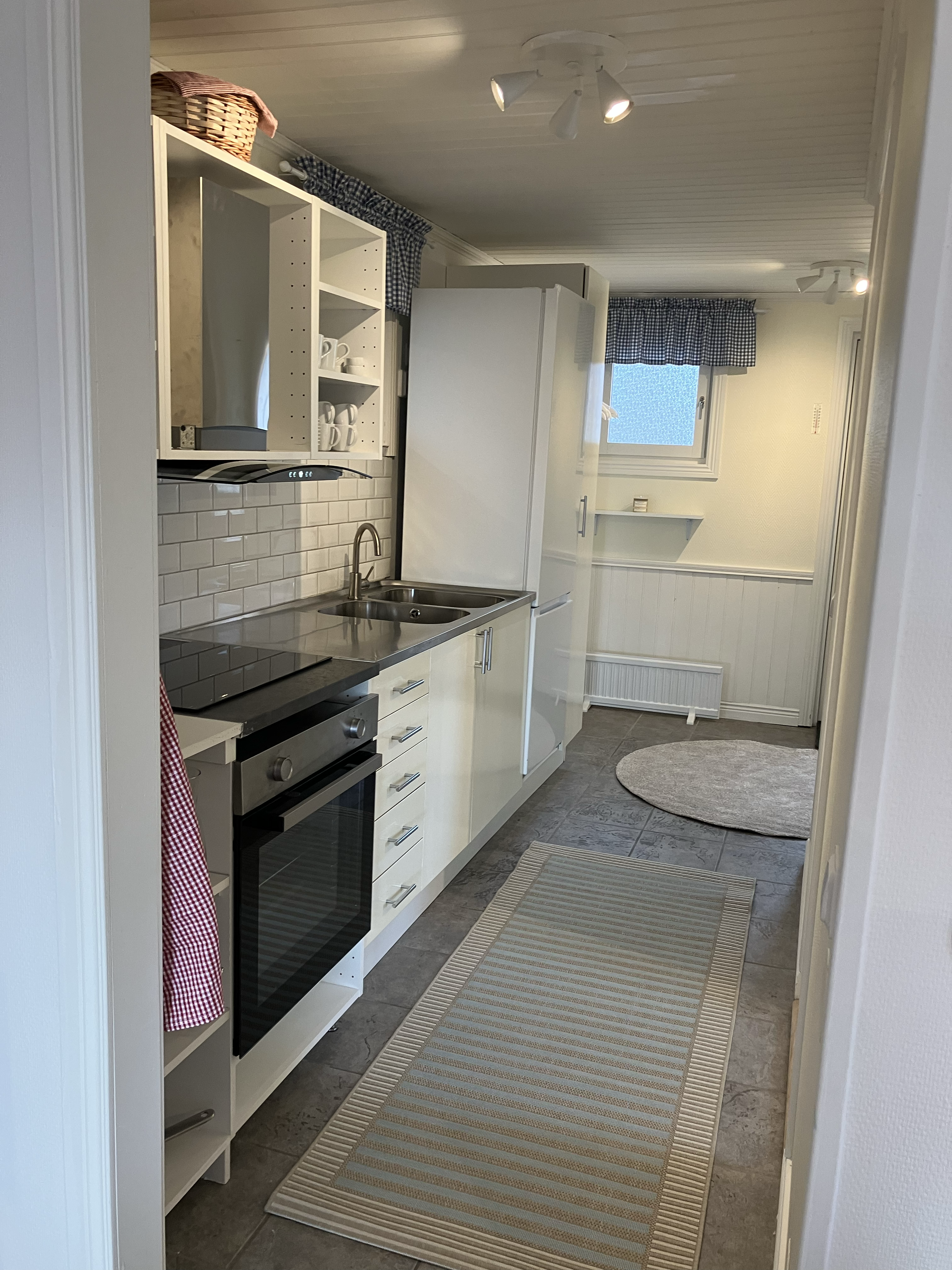 Stuga, 3 rooms, 40 sqm, Värmdö – bild 2