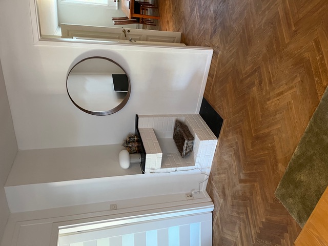 Lägenhet, 3 rooms, 80 sqm, Bergkvara – bild 11