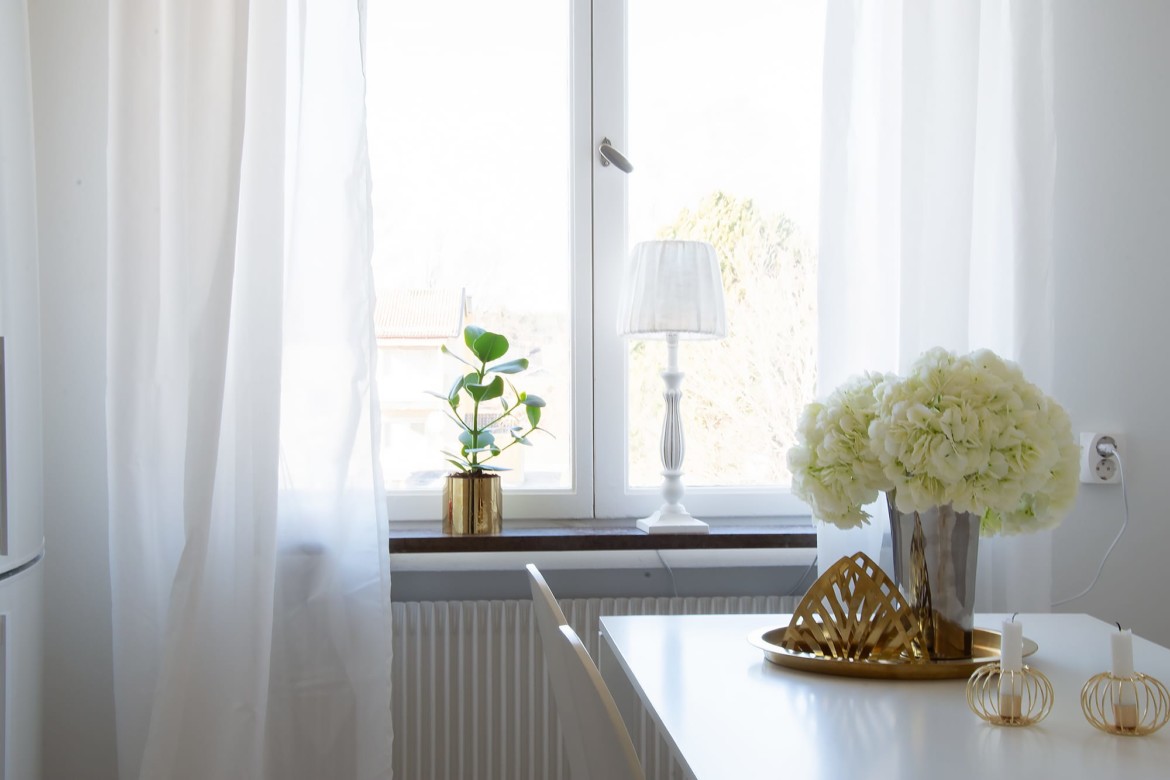 Lägenhet, 3 rooms, 72 sqm, Arboga – bild 9