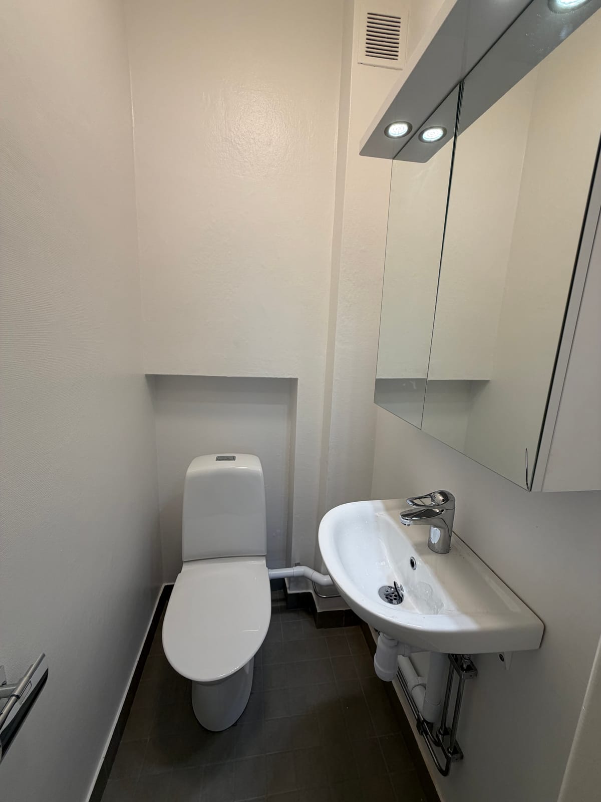 3 rok · 60 m² i Landskrona – bild 8