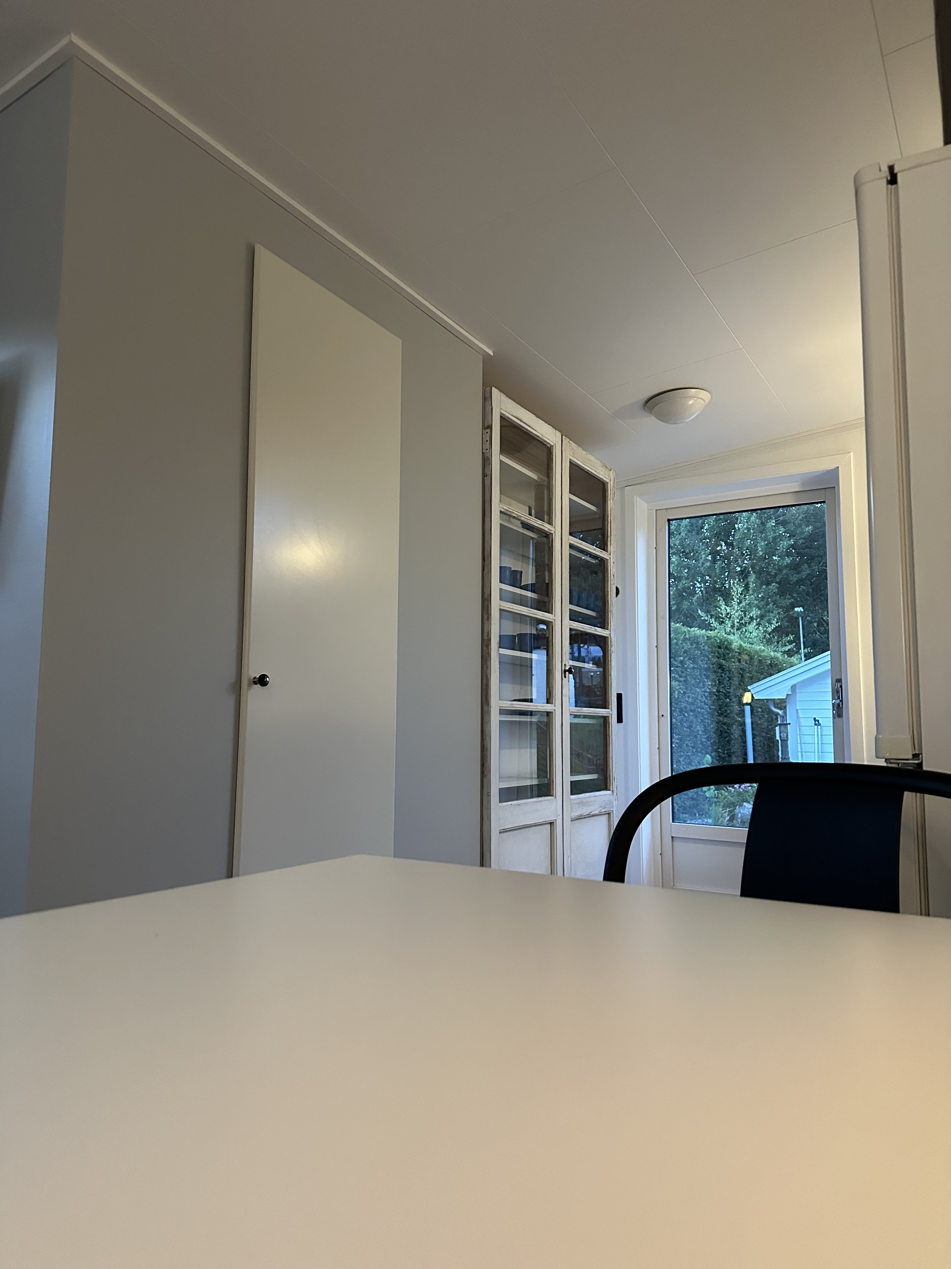 Övrigt, 1 rooms, 30 sqm, Gunnilse – bild 20
