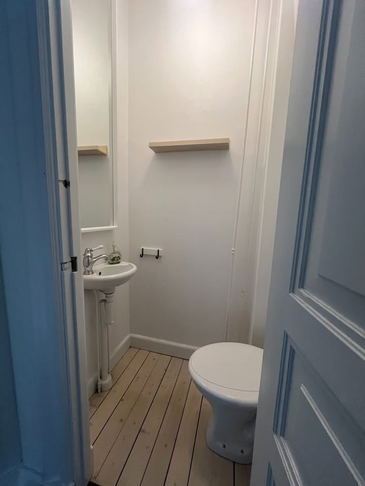Lägenhet, 2 rooms, 60 sqm, Ängelholm – bild 7