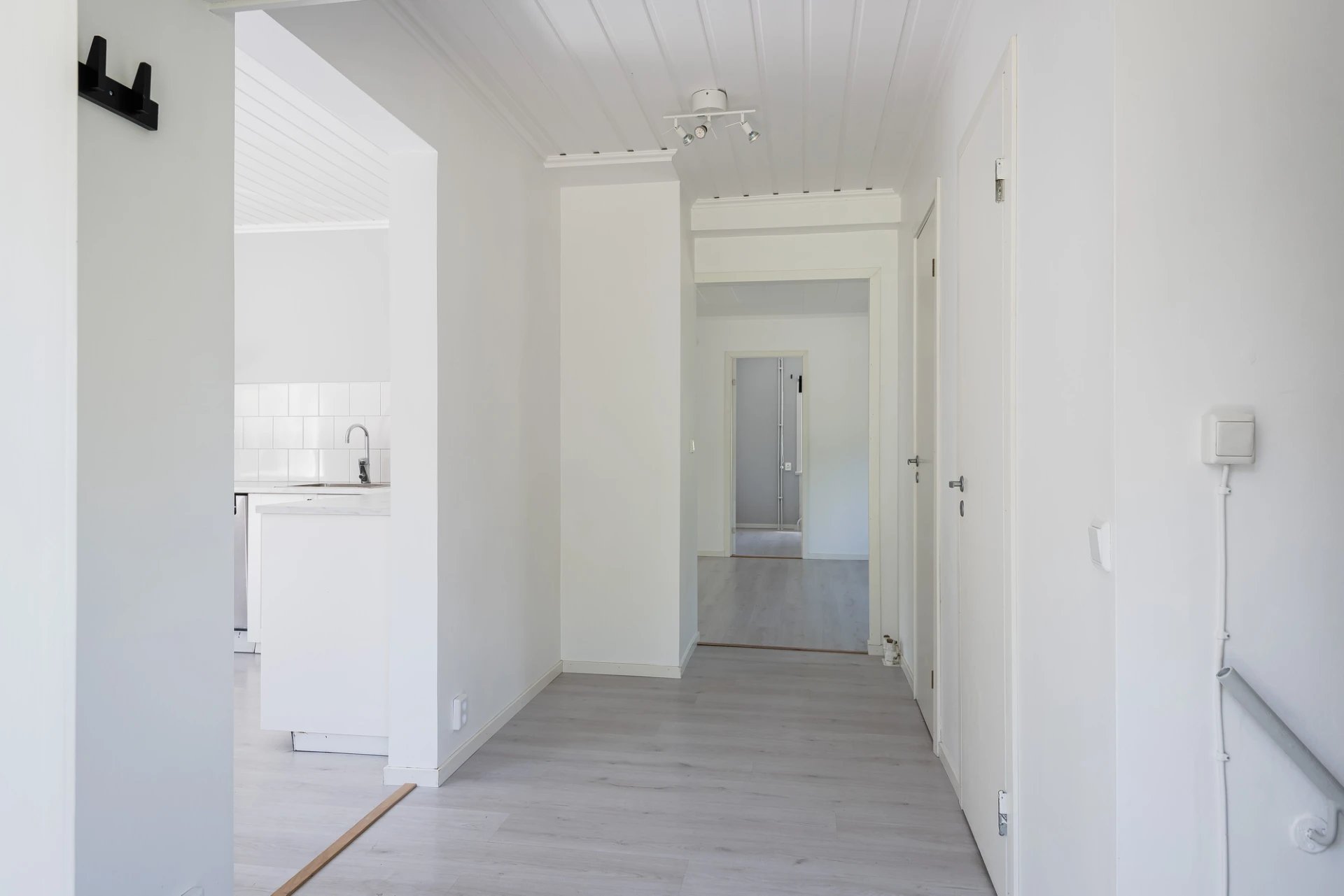 Villa/Hus, 5 rooms, 172 sqm, Timrå – bild 12