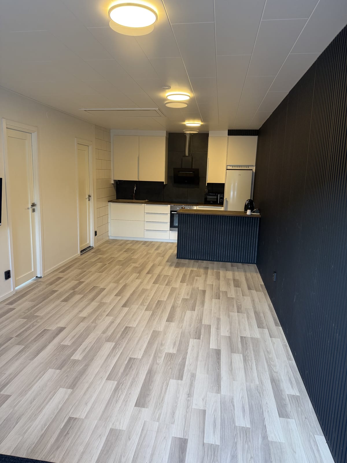 2 rok · 50 m² i Södertälje – bild 4