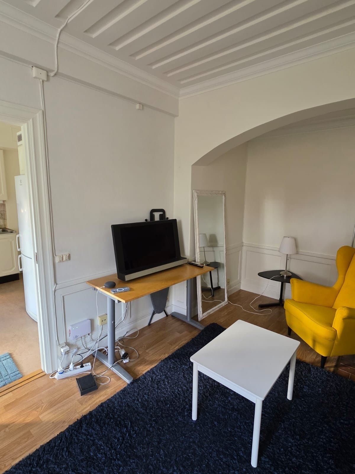 2 rok · 38 m² i Södertälje – bild 5