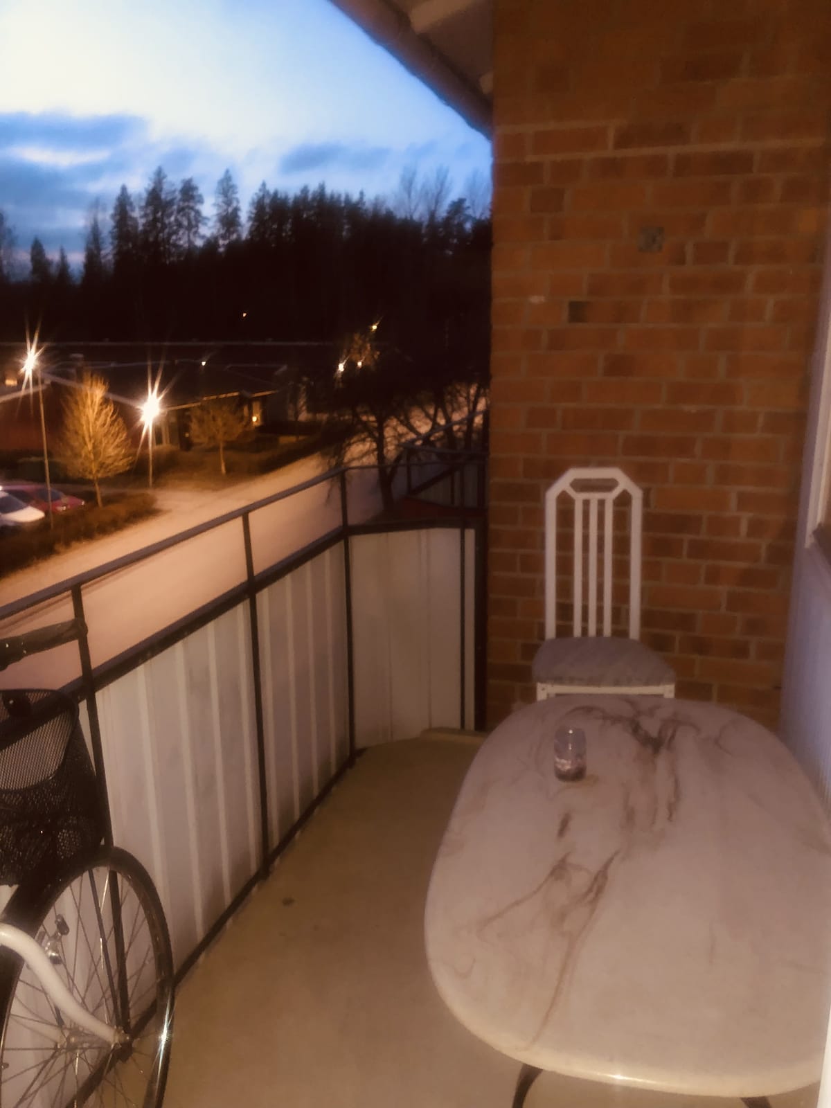 2 rok · 70 m² i Morgongåva – bild 10