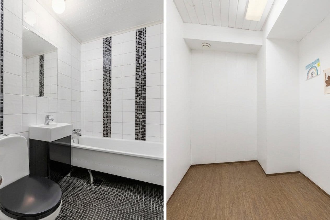 5 rok · 103 m² i Märsta – bild 5