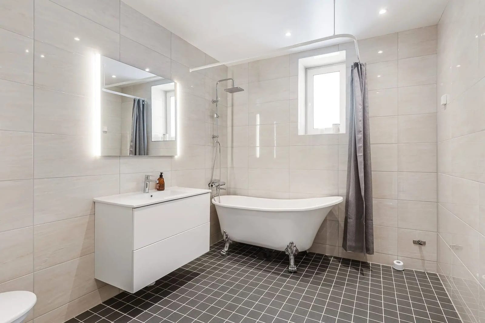 5 rok · 173 m² i Strängnäs – bild 28