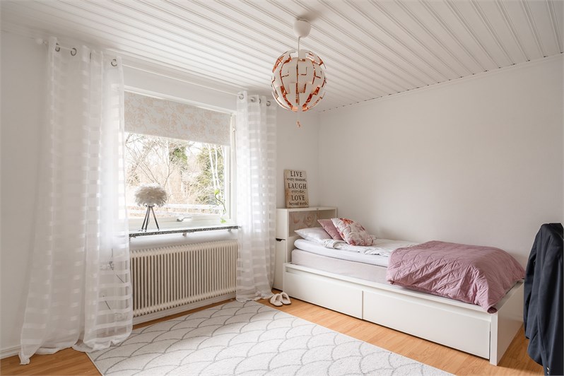 6 rok · 209 m² i Huskvarna – bild 14
