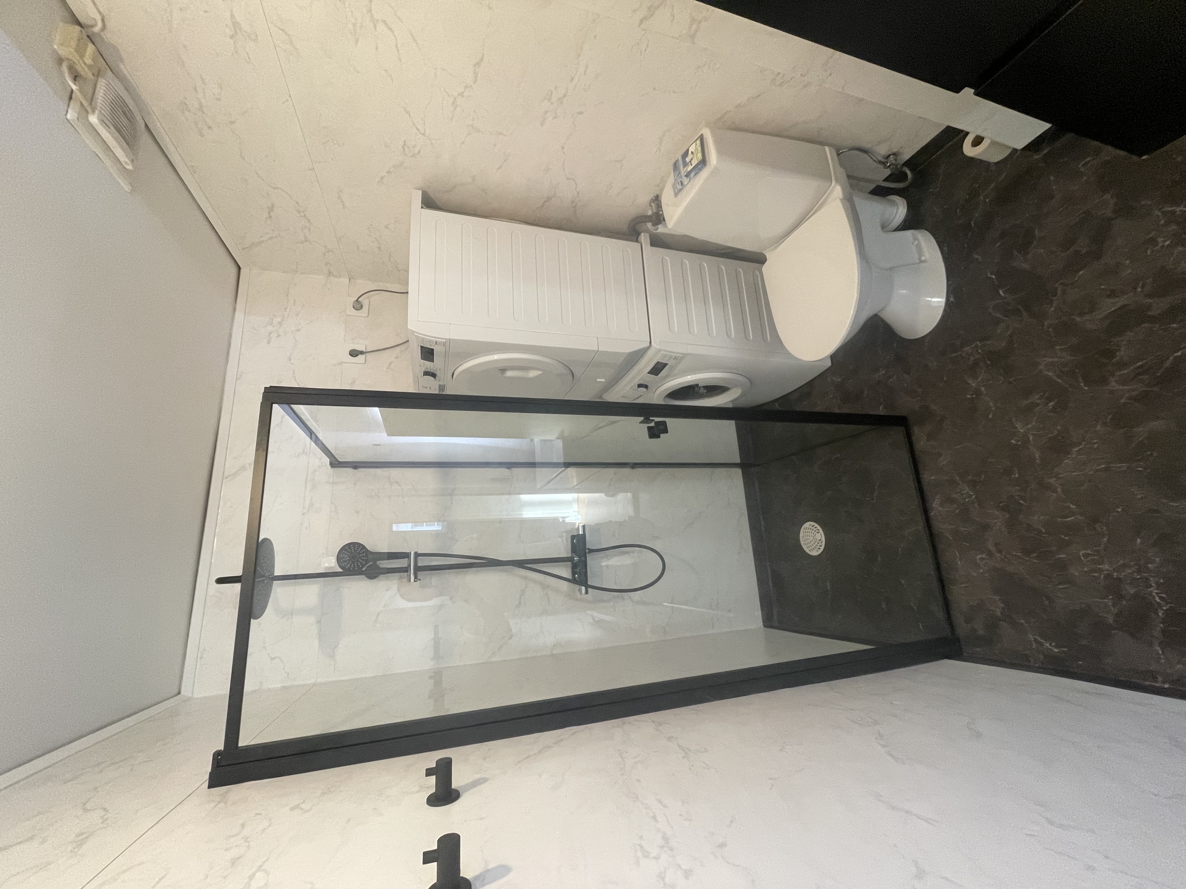Lägenhet, 2 rooms, 55 sqm, Osby – bild 7