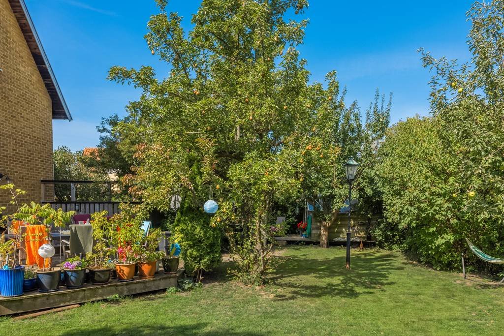 Villa/Hus, 5 rooms, 152 sqm, Arlöv – bild 5