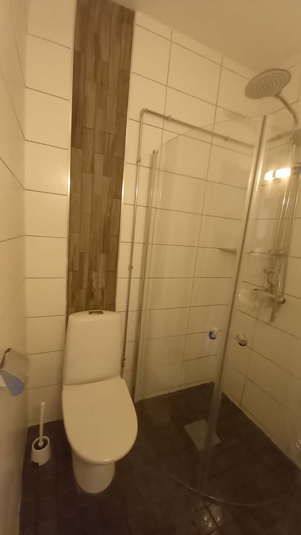 Lägenhet, 2 rooms, 38 sqm, Örebro – bild 7