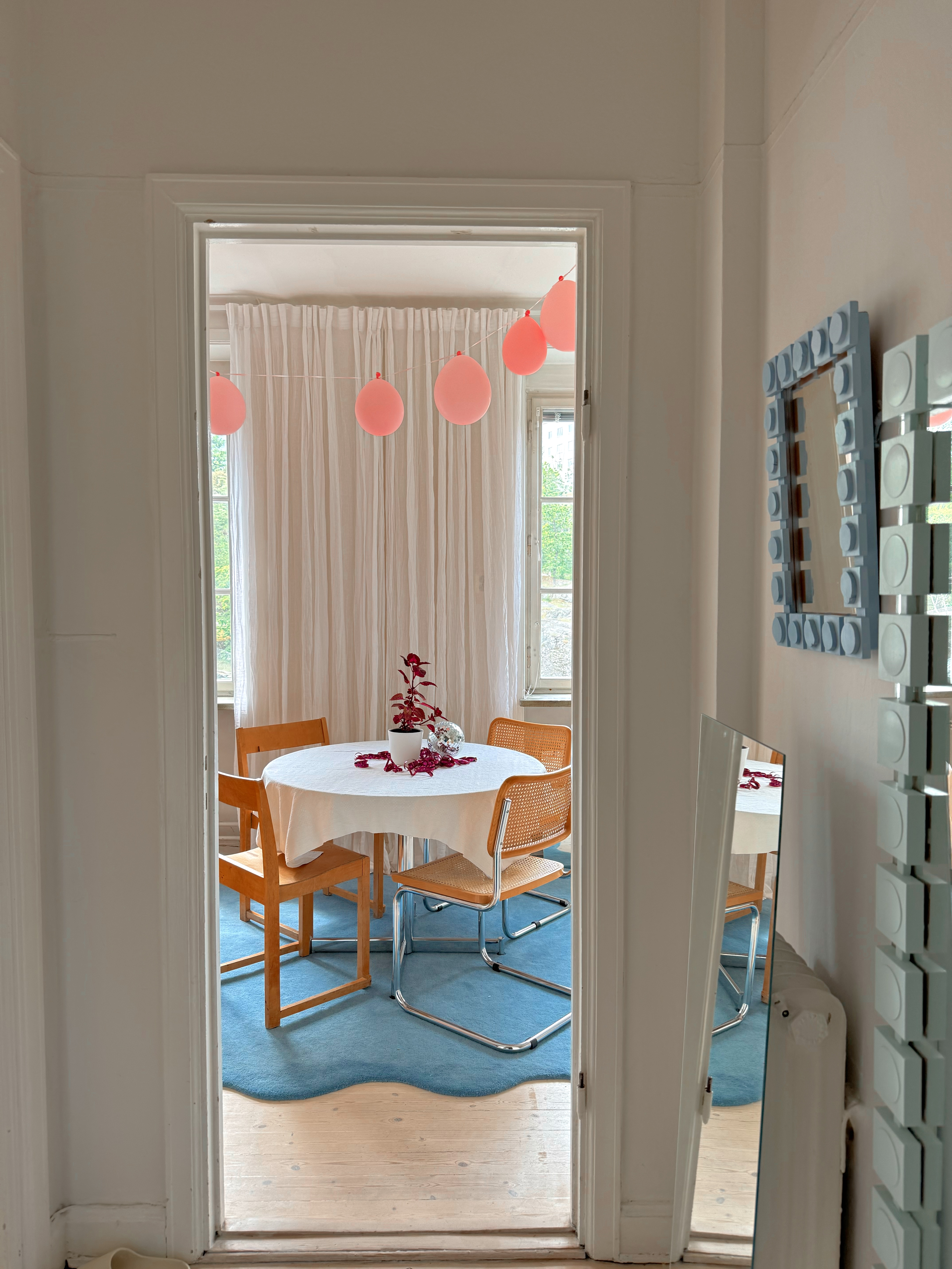 Lägenhet, 2 rooms, 38 sqm, Stockholm – Stockholm