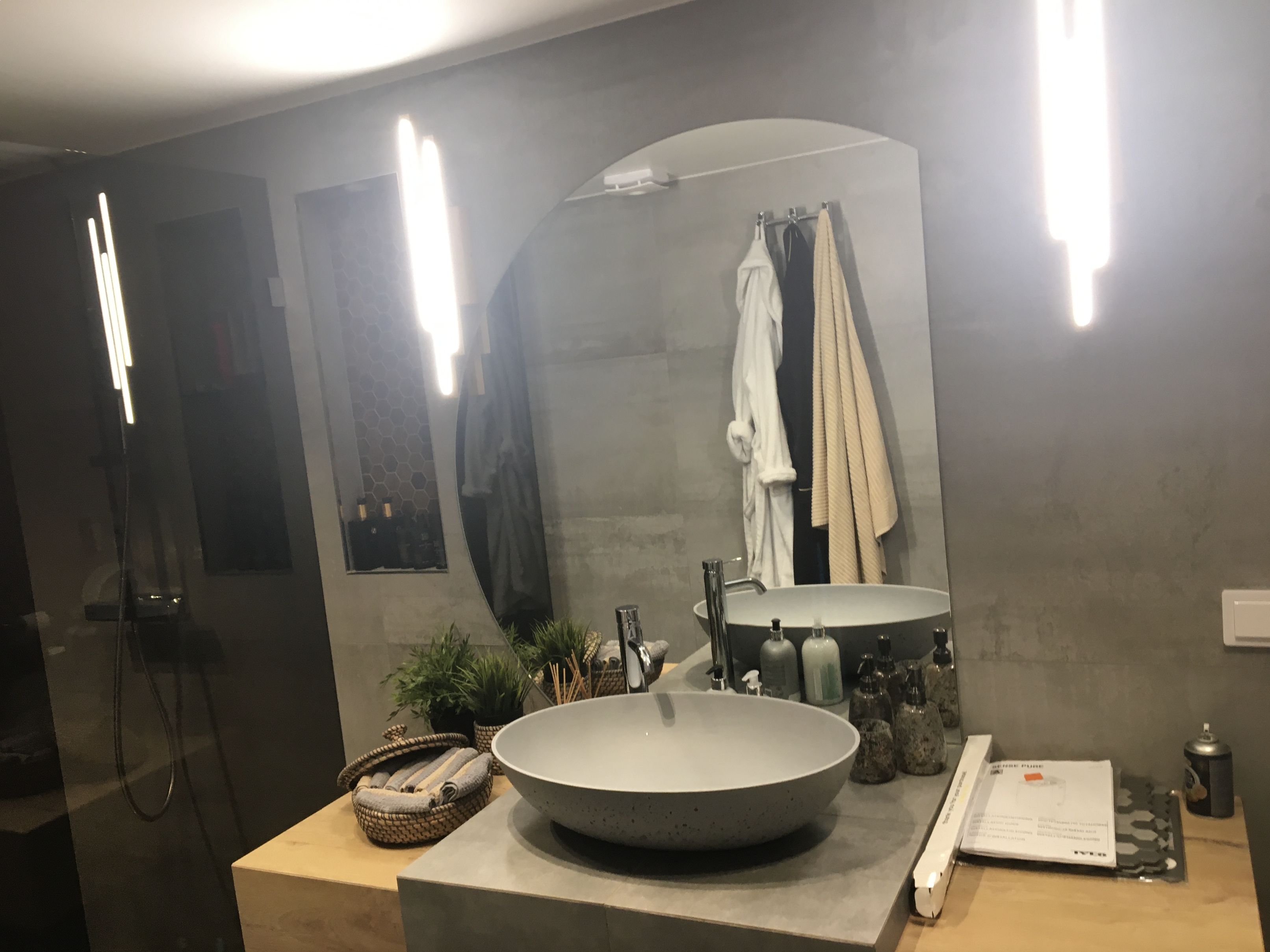 Övrigt, 3 rooms, 80 sqm, Huddinge – bild 6