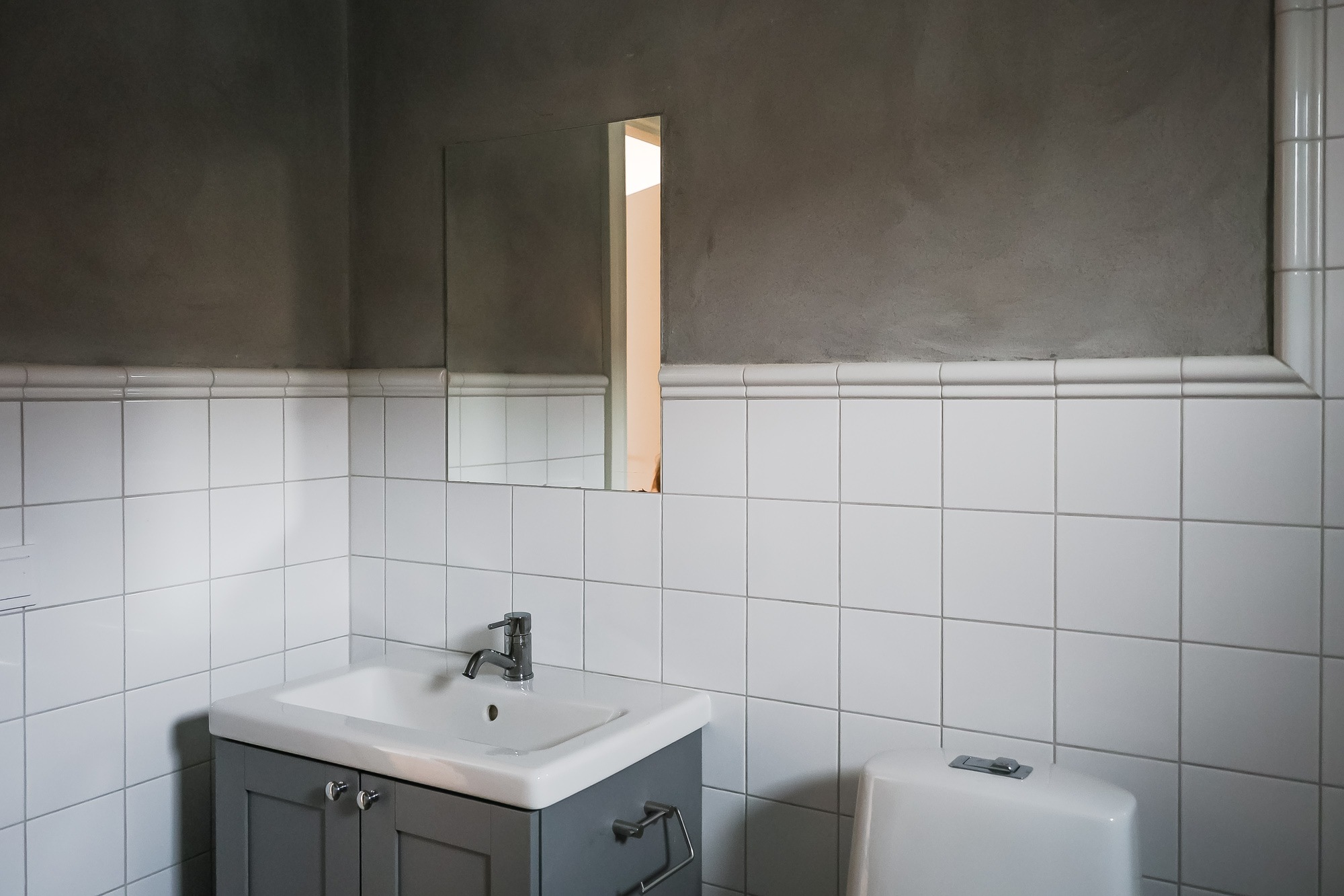 Radhus, 5 rooms, 135 sqm, Borrby – bild 16