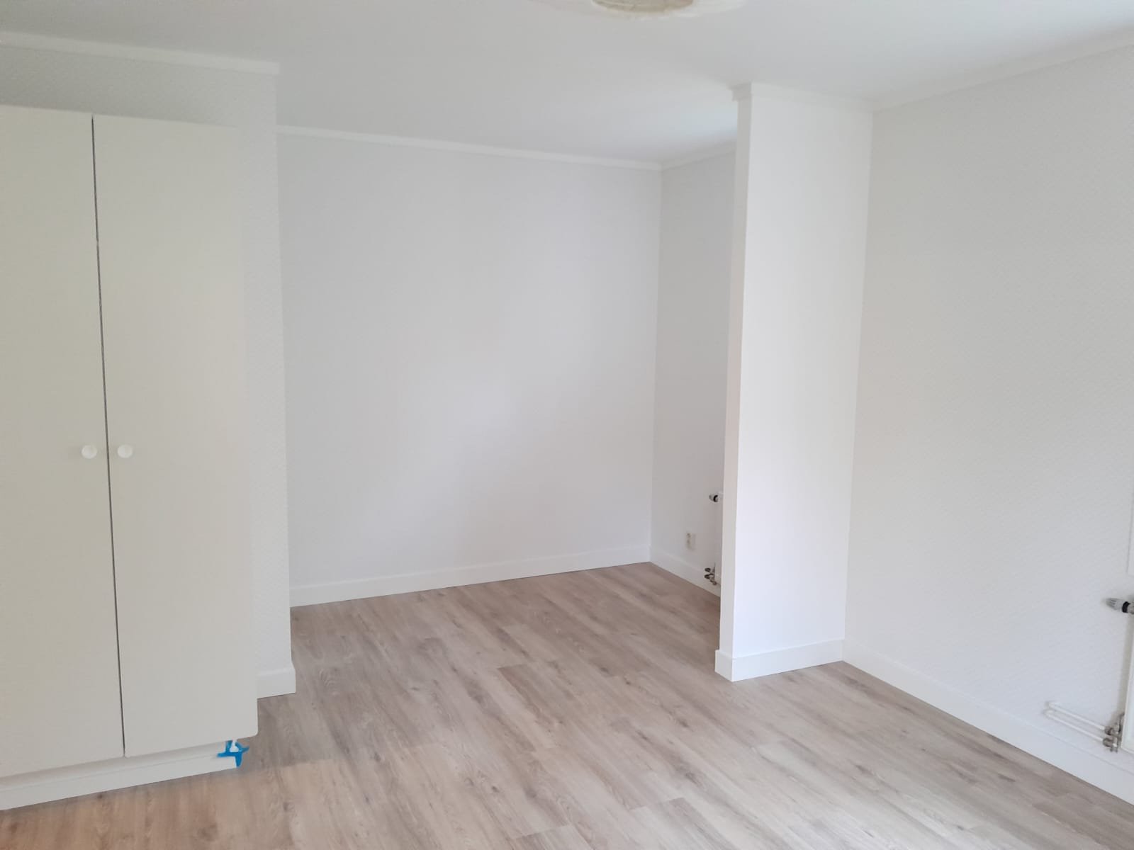 2 rok · 41 m² i Järpen – bild 6