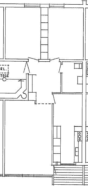 3 rok · 75 m² i Eskilstuna – bild 17