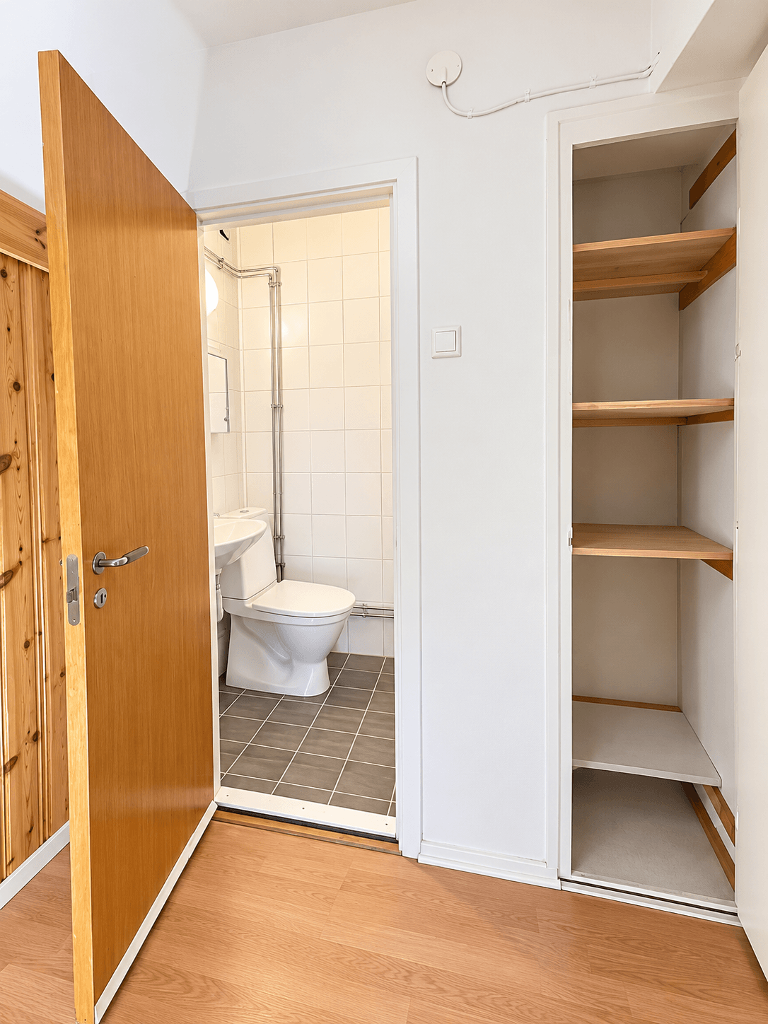 1 rok · 30 m² i Fagersta – bild 6