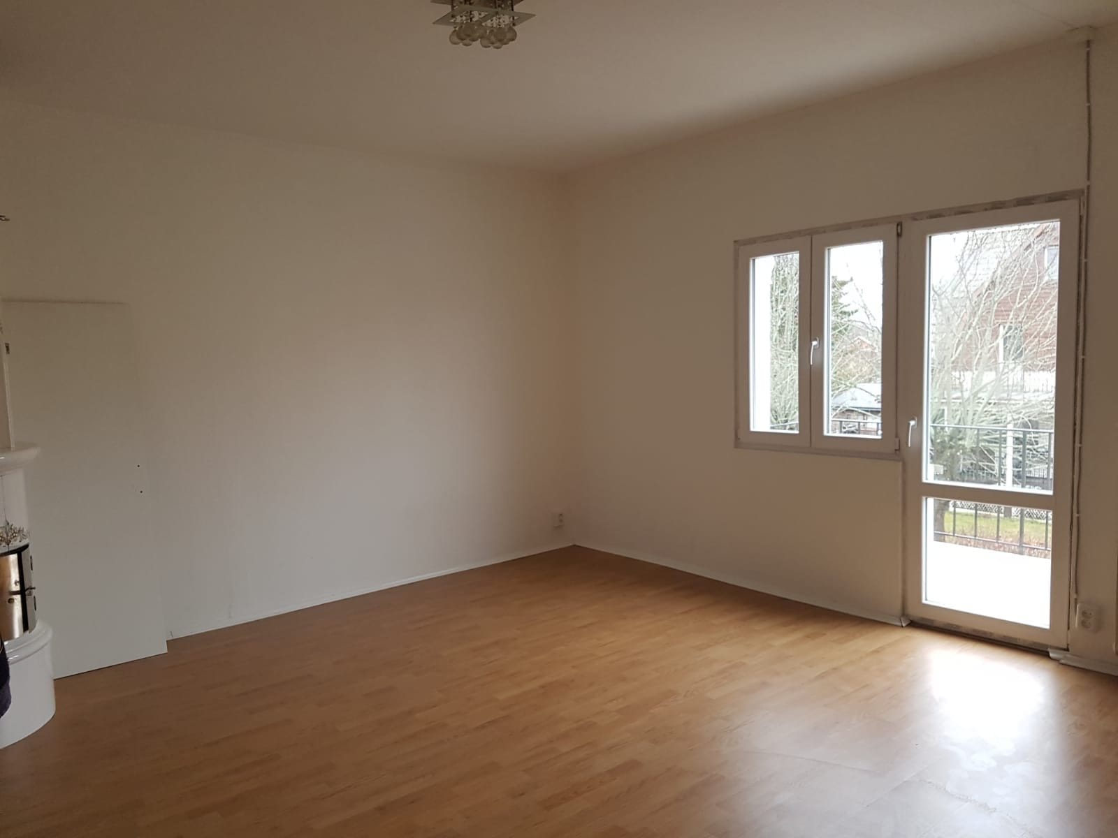 5 rok · 208 m² i Stockaryd – bild 8