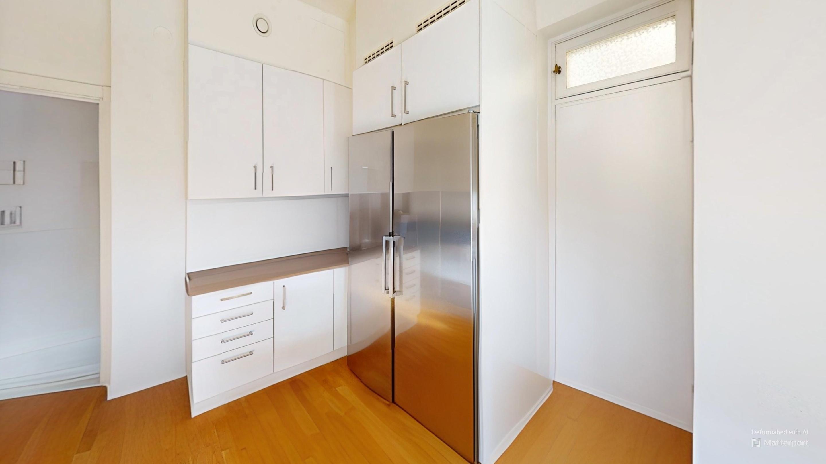Lägenhet, 4 rooms, 108 sqm, Eskilstuna – Eskilstuna